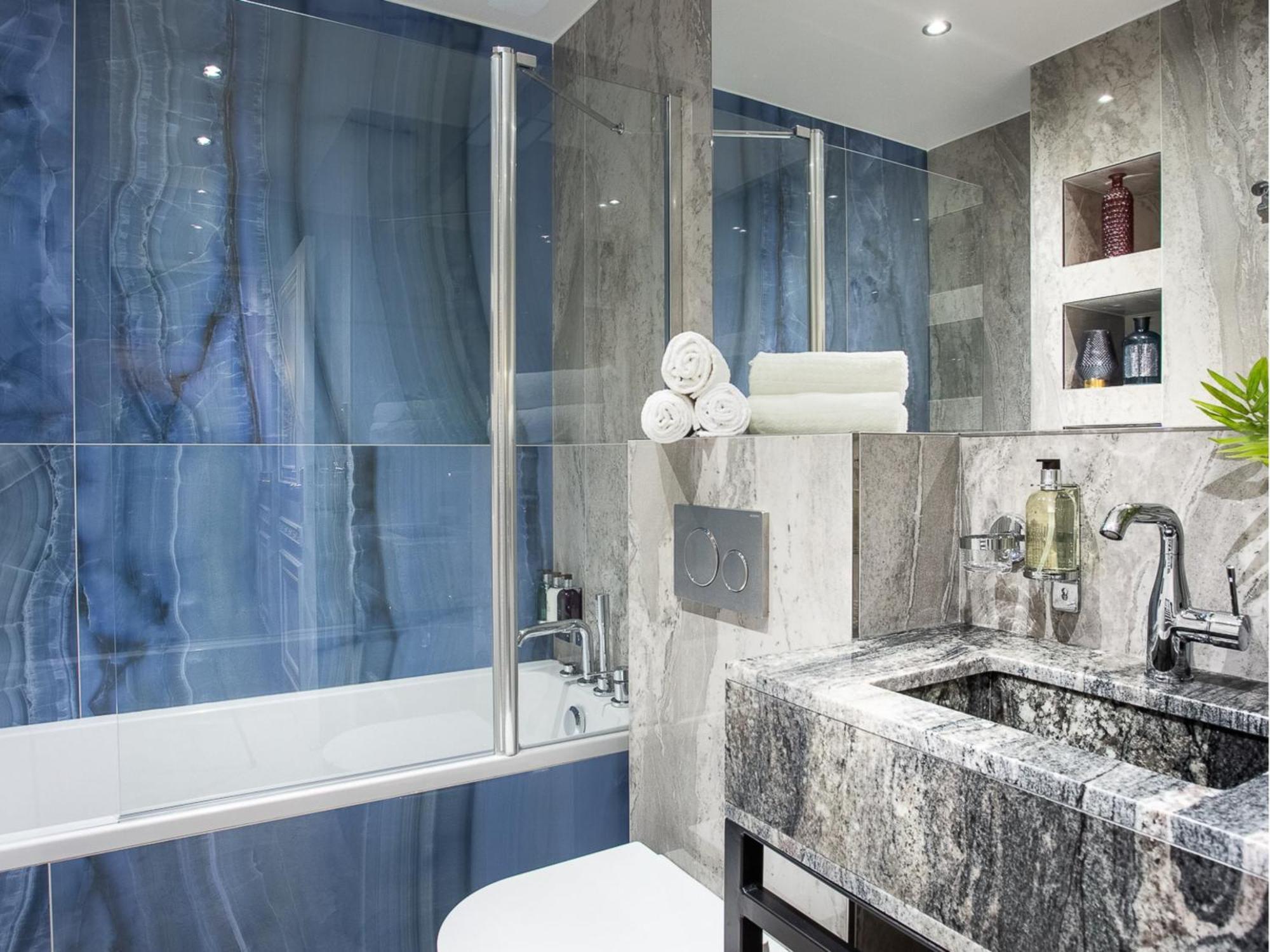 Merveil - Signature Suite - Louvre - Marcel I Paris Ngoại thất bức ảnh