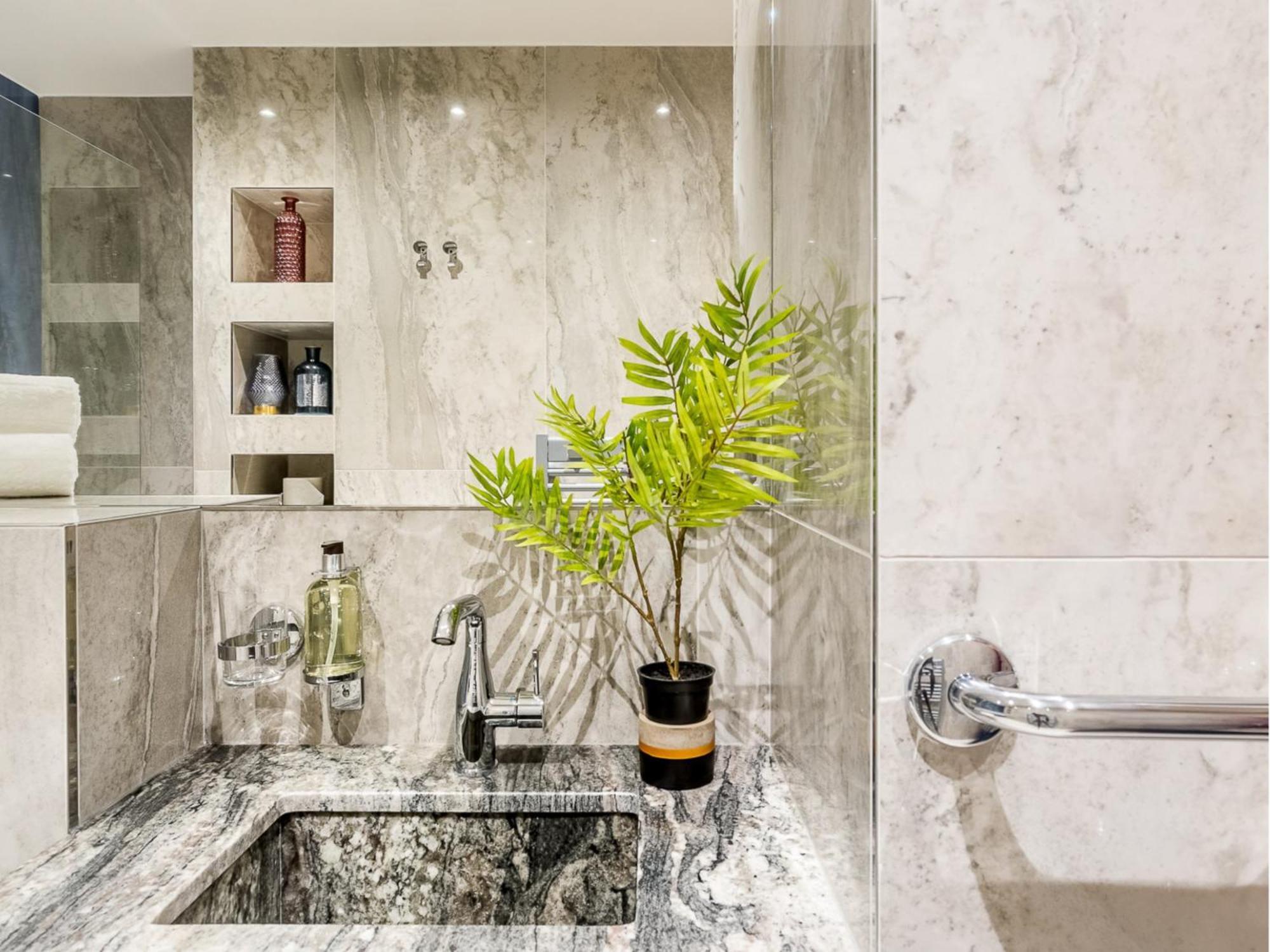 Merveil - Signature Suite - Louvre - Marcel I Paris Ngoại thất bức ảnh